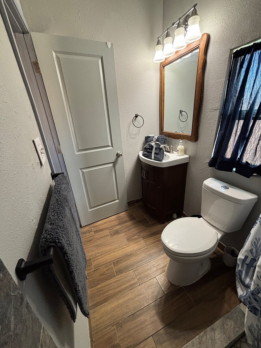 Furnished Finder property 970201_1 photo 22