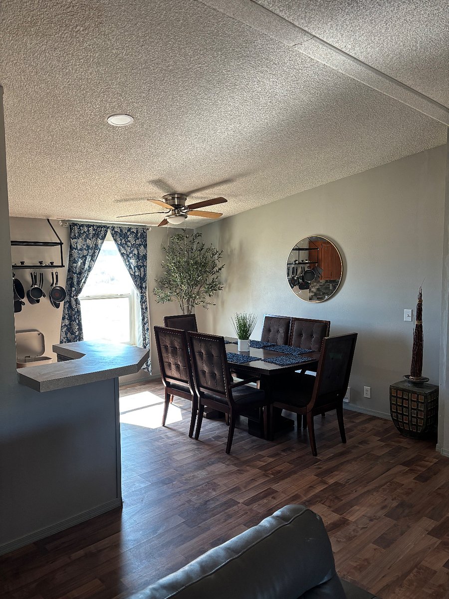 Furnished Finder property 970201_1 photo 7