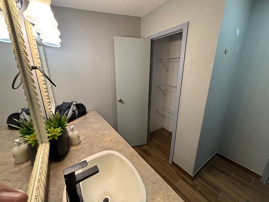 Furnished Finder property 970201_1 photo 20
