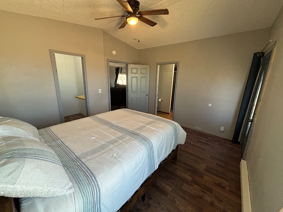 Furnished Finder property 970201_1 photo 16
