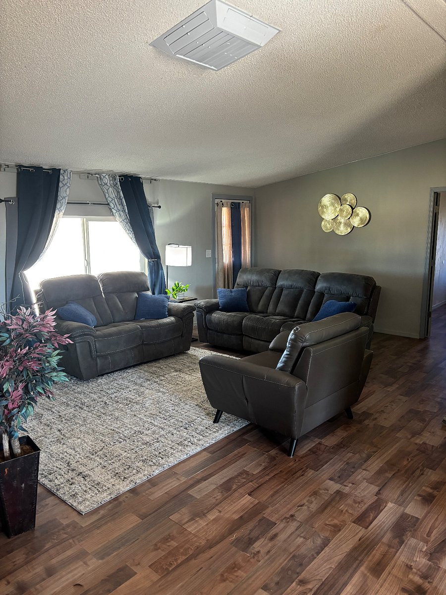 Furnished Finder property 970201_1 photo 10