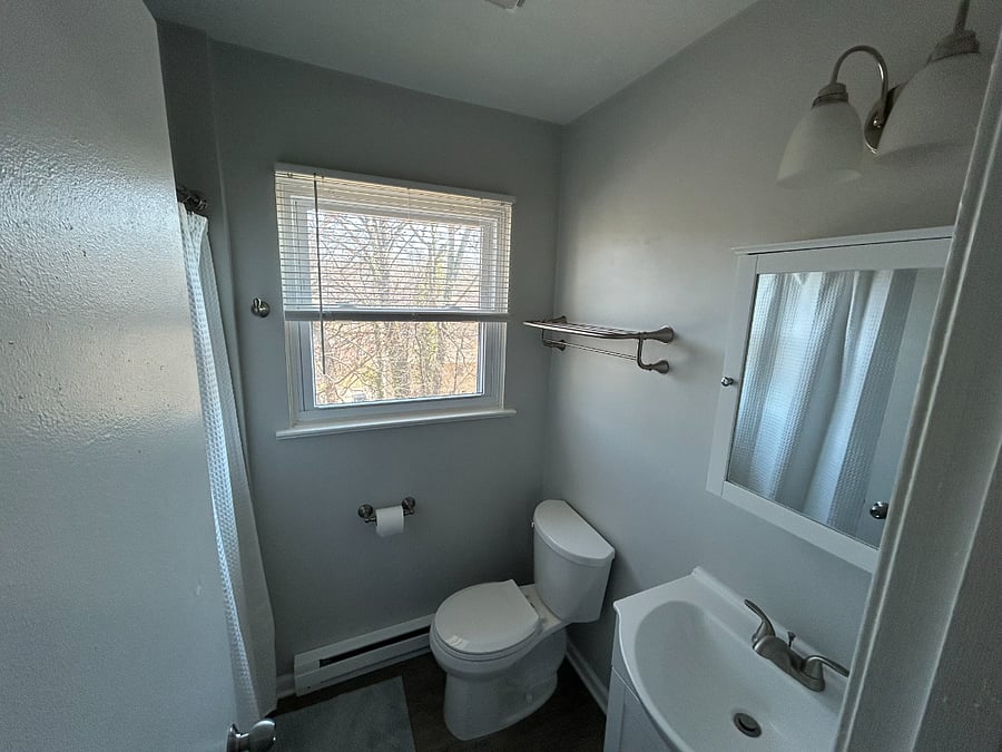 Furnished Finder property 970205_1 photo 3