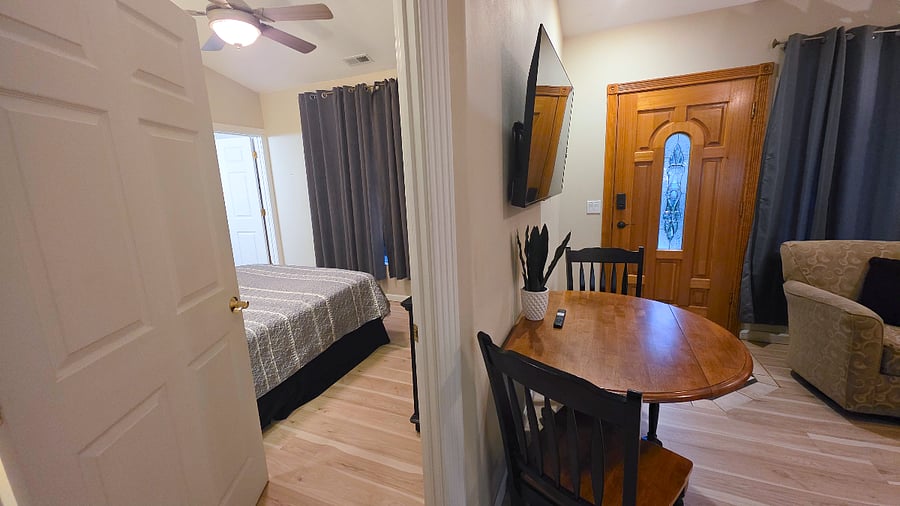 Furnished Finder property 970206_1 photo 7
