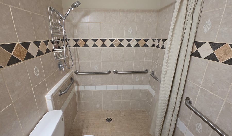 Furnished Finder property 970206_1 photo 16