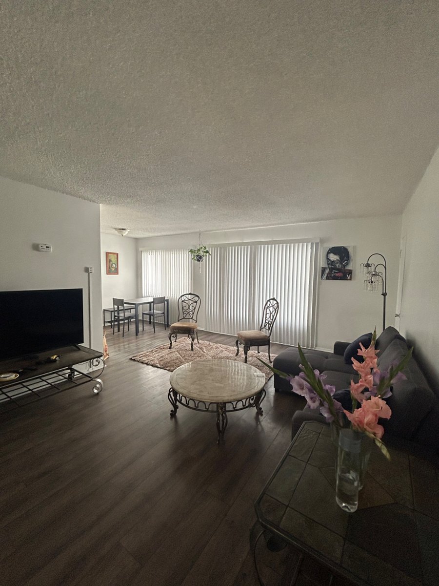 Furnished Finder property 970207_1 photo 5