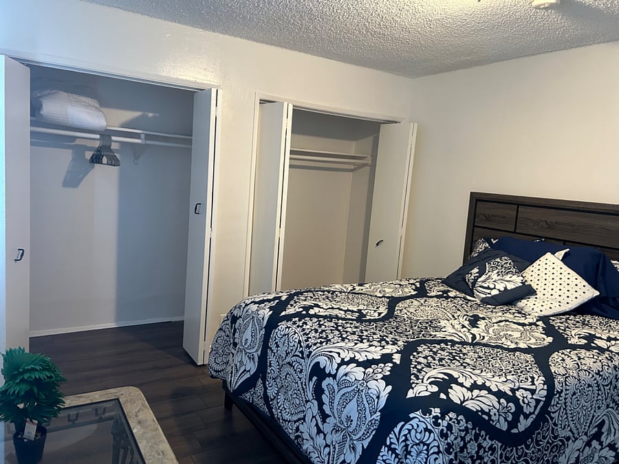 Furnished Finder property 970207_1 photo 8