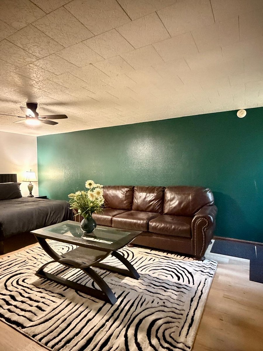 Furnished Finder property 970208_1 photo 2