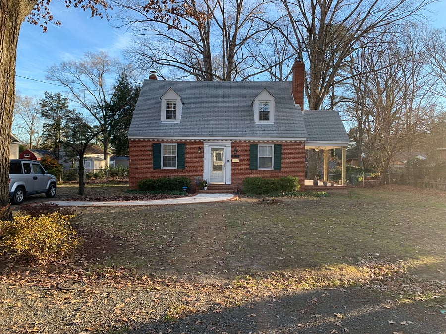 Property photo
