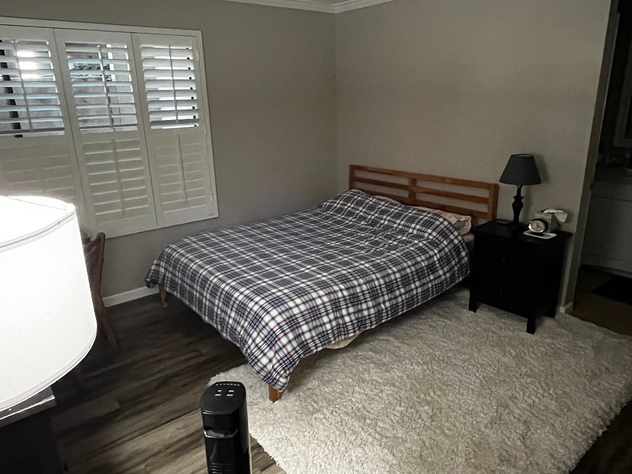 Furnished Finder property 970213_1 photo 7