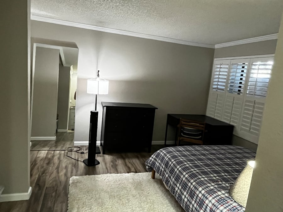 Furnished Finder property 970213_1 photo 8