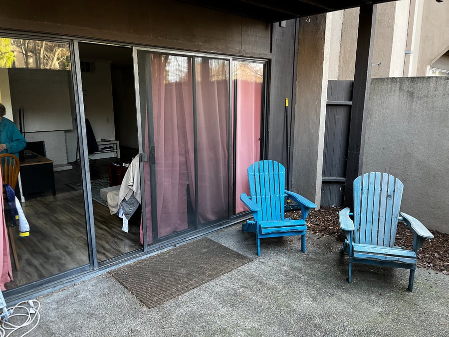 Furnished Finder property 970213_1 photo 14