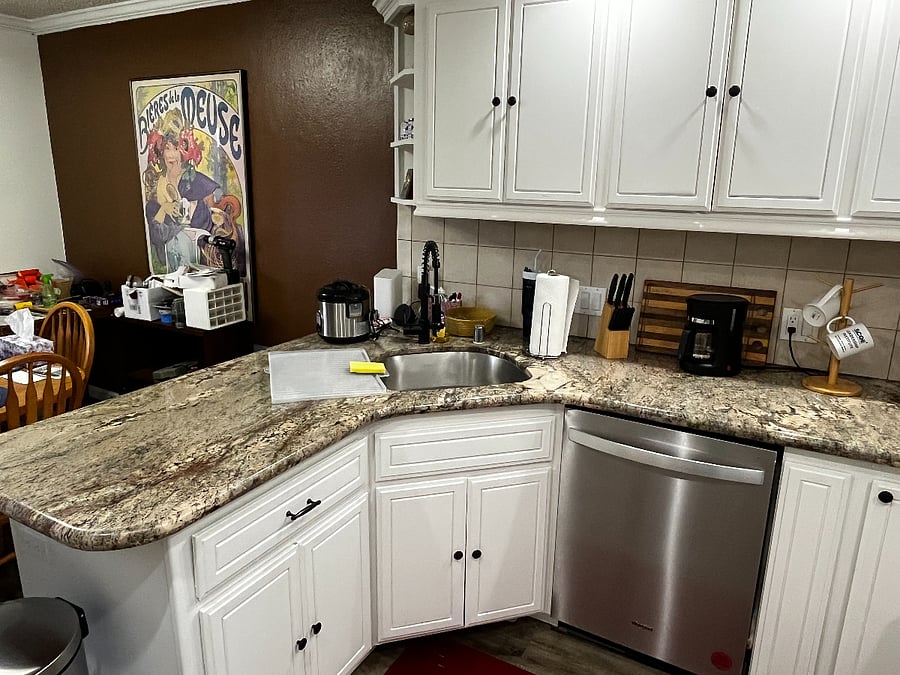 Furnished Finder property 970213_1 photo 6