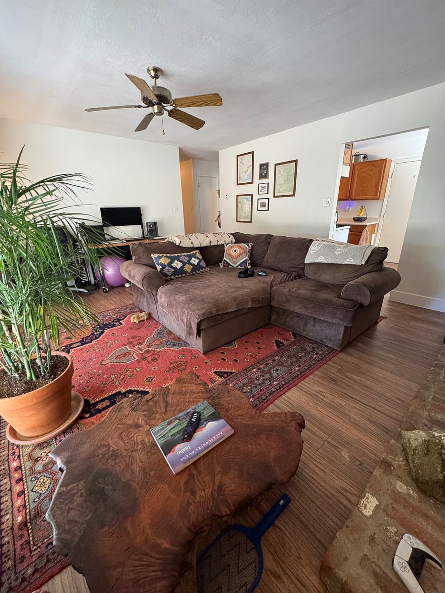 Furnished Finder property 970227_1 photo 8