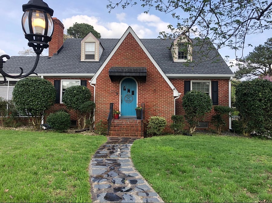 Property photo