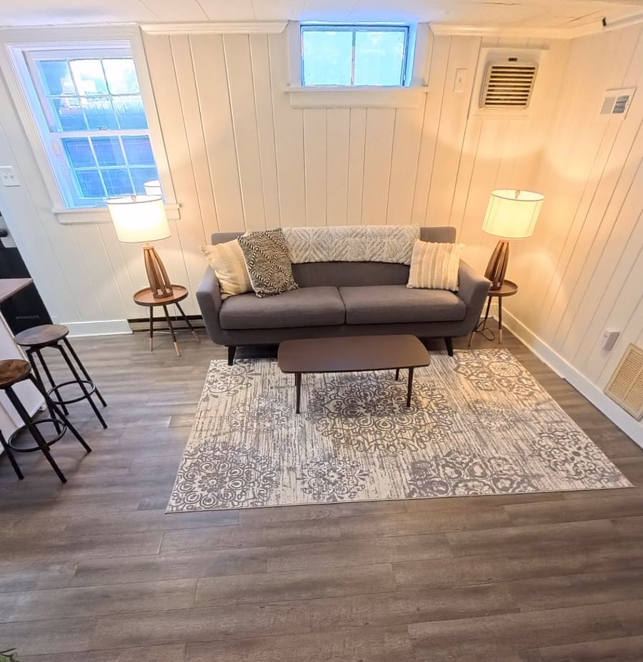 Furnished Finder property 970229_1 photo 6