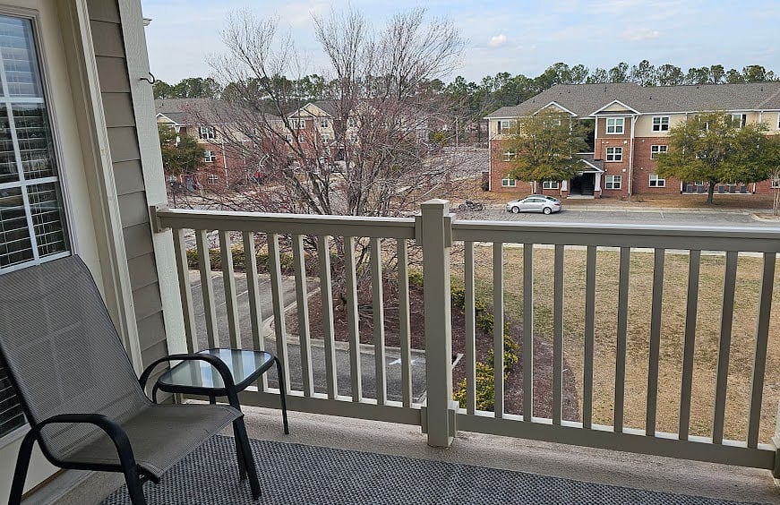 Furnished Finder property 970232_1 photo 5