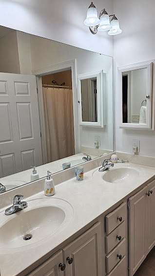 Furnished Finder property 970232_1 photo 10