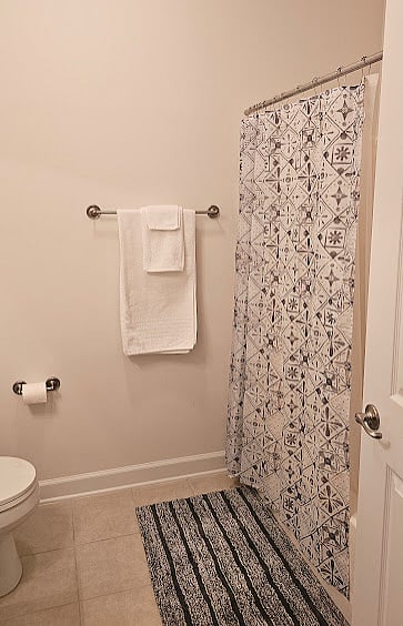 Furnished Finder property 970232_1 photo 15