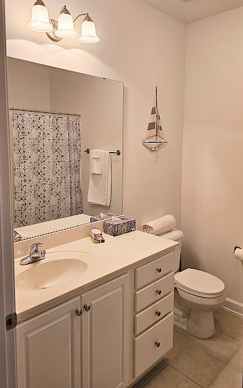 Furnished Finder property 970232_1 photo 16