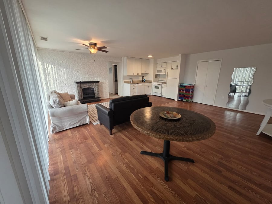 Furnished Finder property 970235_1 photo 3