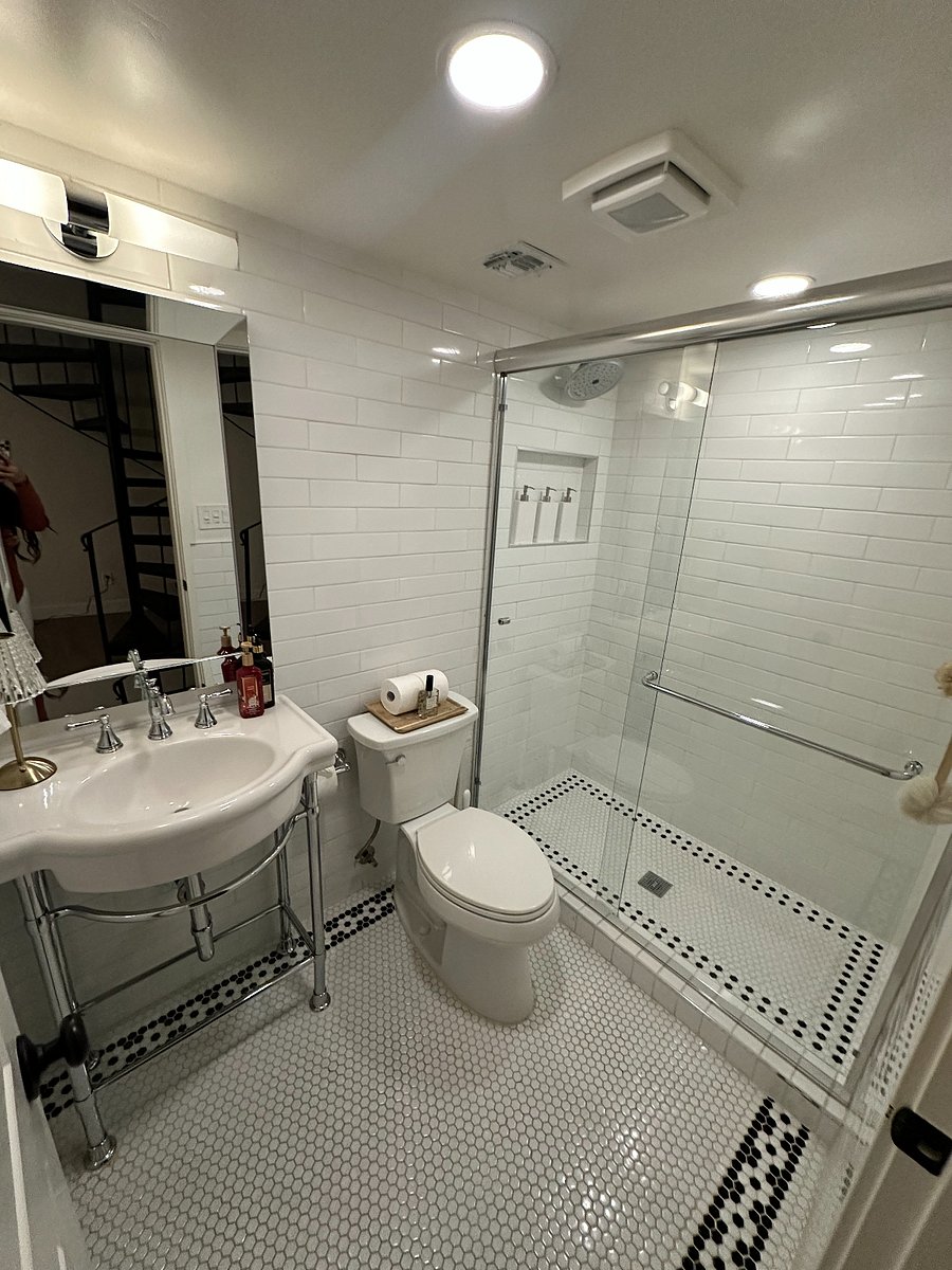 Furnished Finder property 970241_1 photo 10