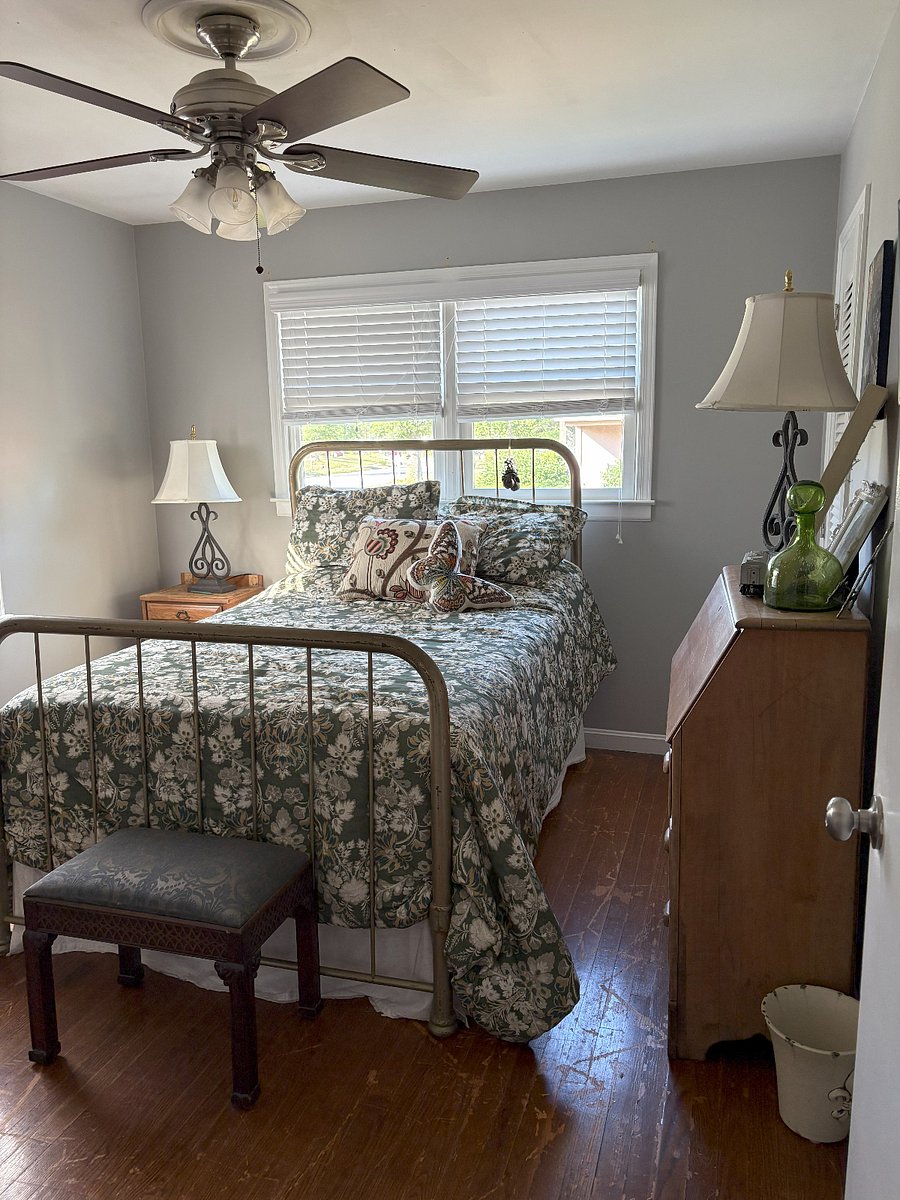 Furnished Finder property 970242_1 photo 1