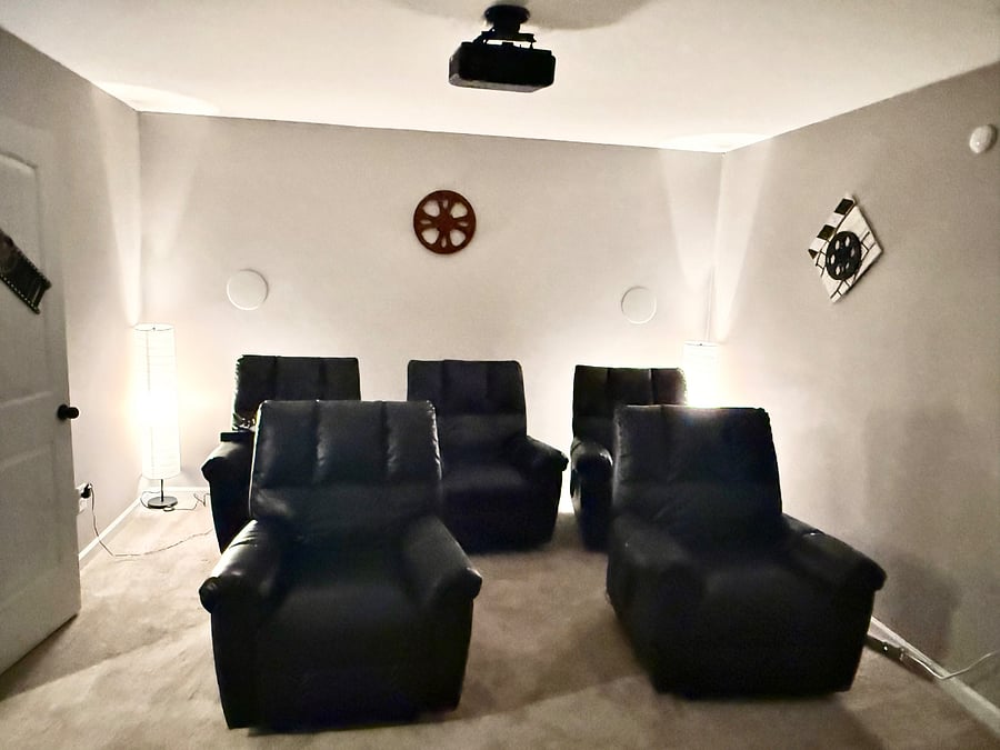 Furnished Finder property 970243_1 photo 5