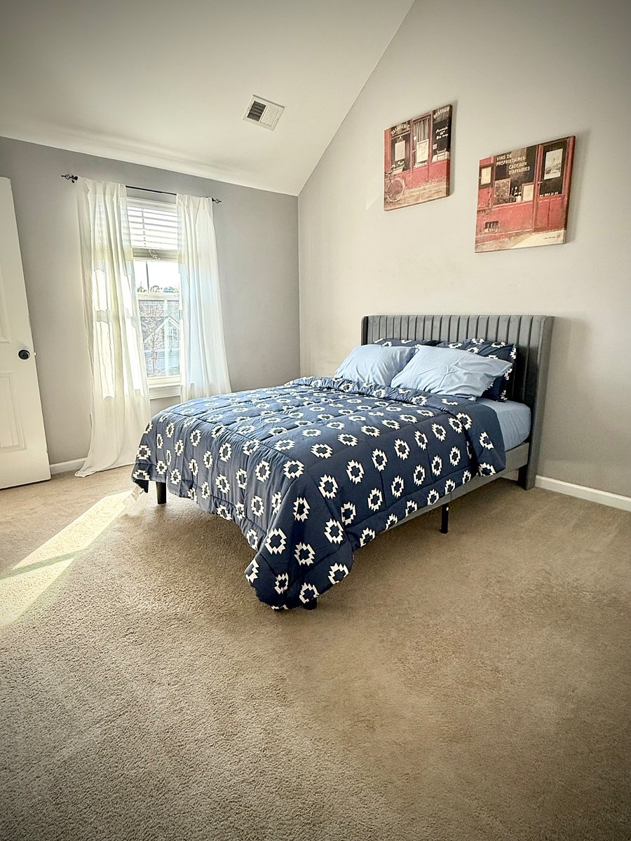Furnished Finder property 970243_1 photo 15
