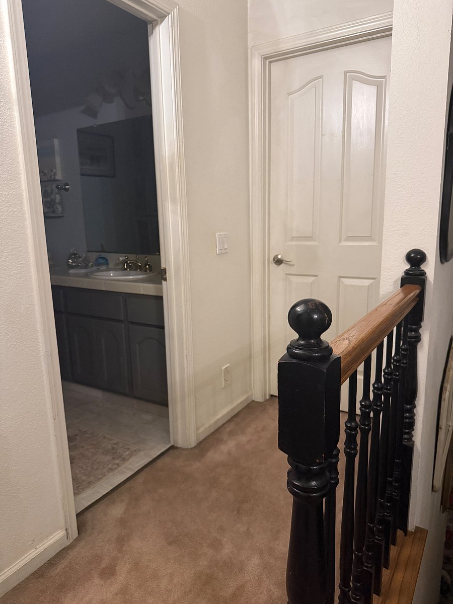 Furnished Finder property 970244_1 photo 8