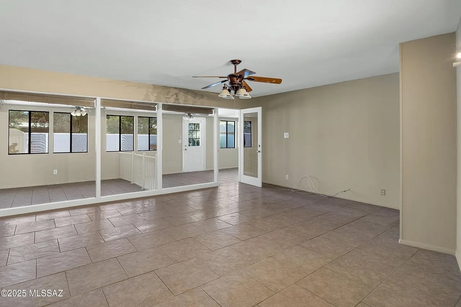Furnished Finder property 970250_1 photo 3