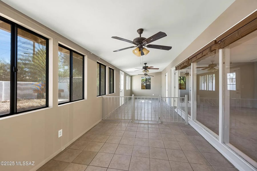 Furnished Finder property 970250_1 photo 6