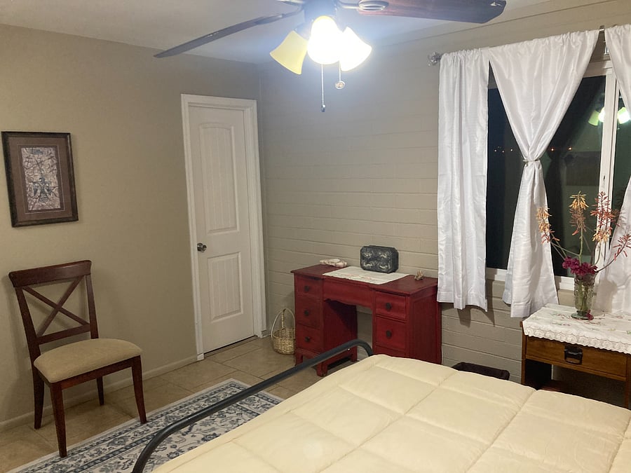 Furnished Finder property 970250_1 photo 9