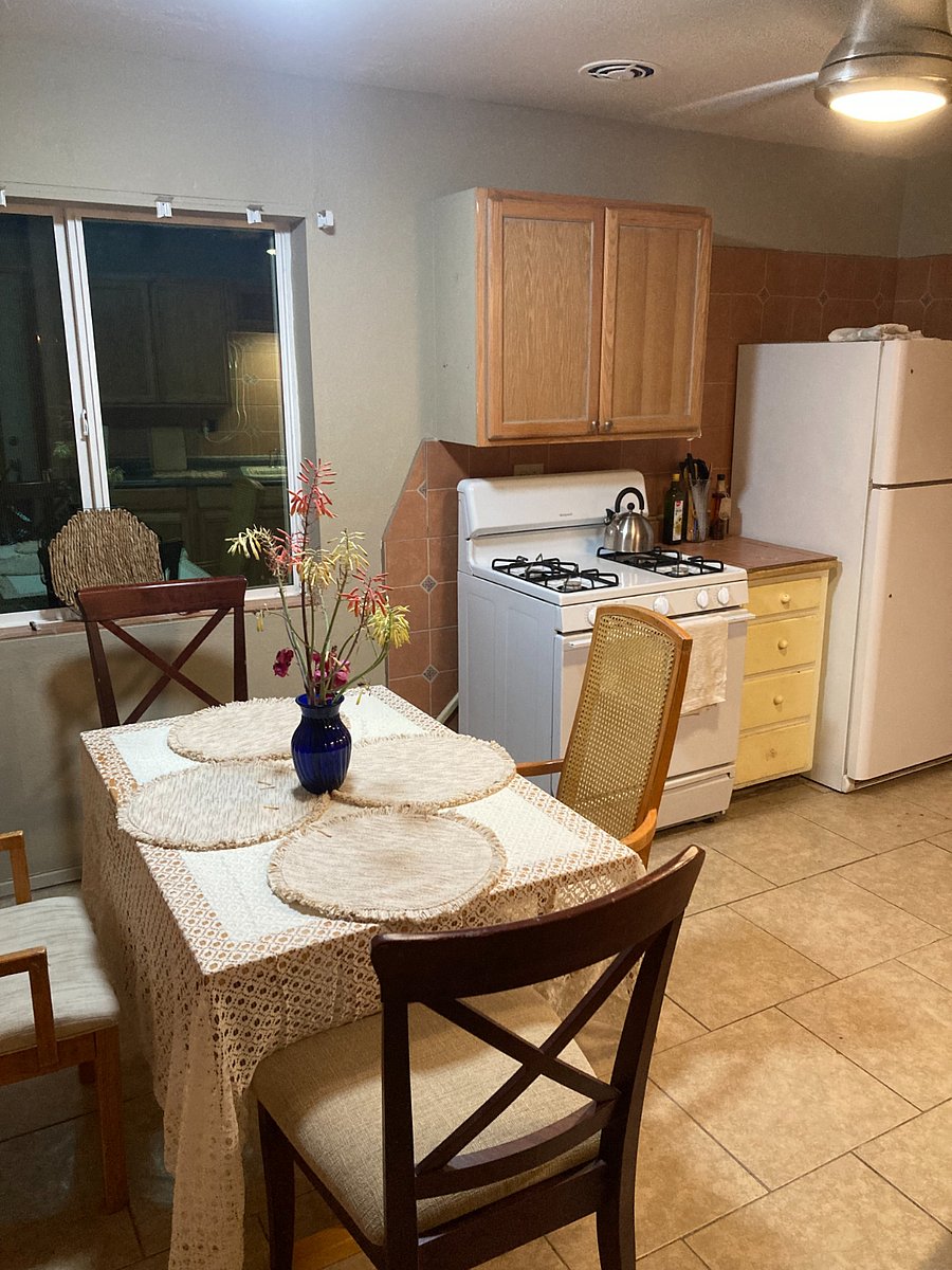Furnished Finder property 970250_1 photo 23