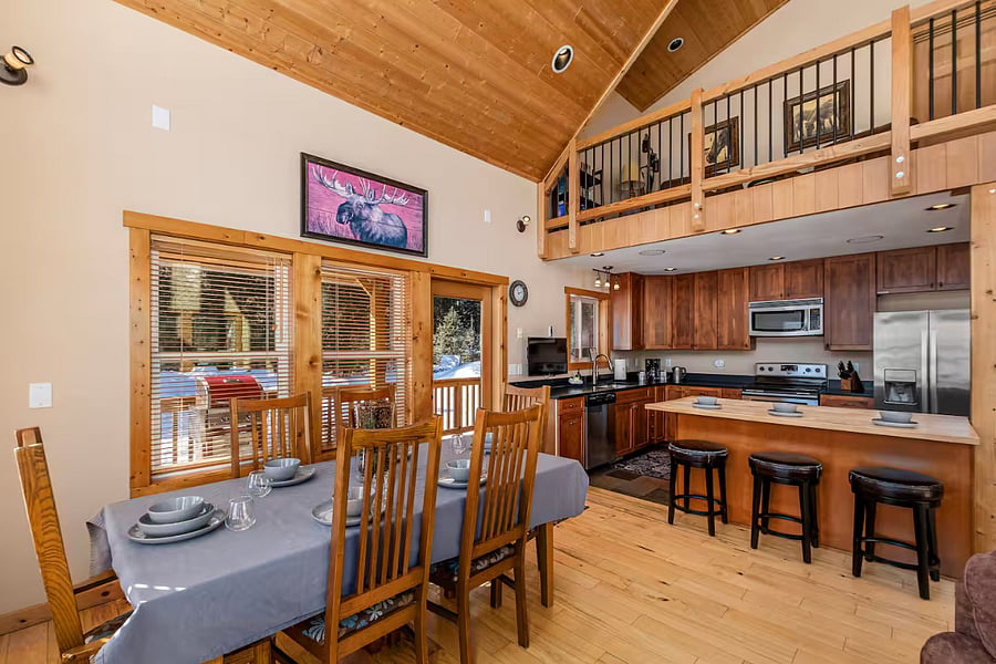 Furnished Finder property 970251_1 photo 8