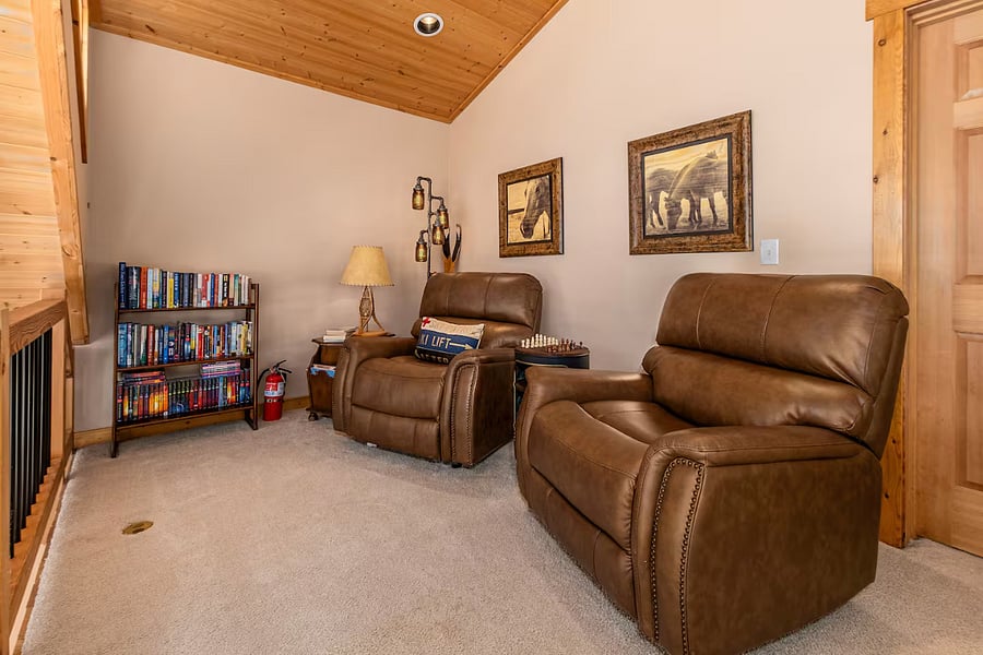 Furnished Finder property 970251_1 photo 25
