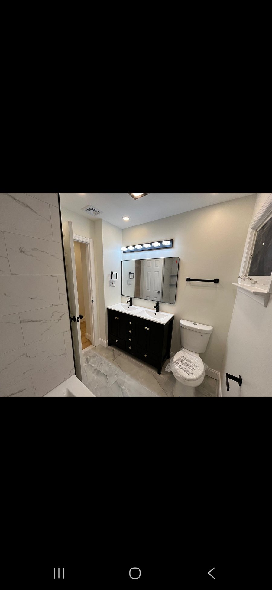 Furnished Finder property 970254_1 photo 3