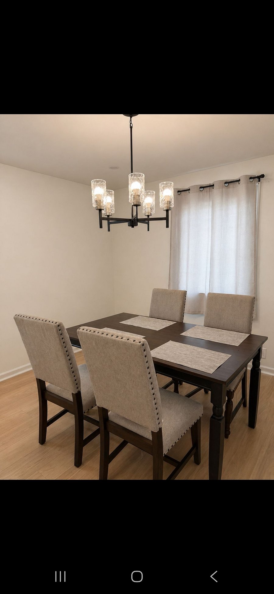 Furnished Finder property 970254_1 photo 12