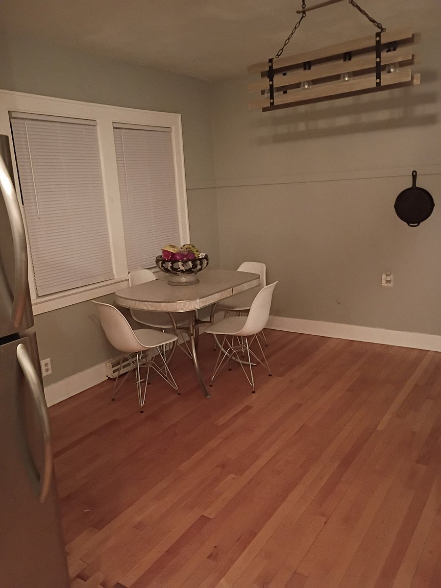 Furnished Finder property 970257_1 photo 2