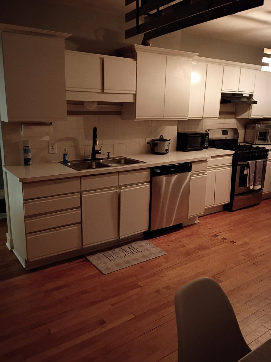 Furnished Finder property 970257_1 photo 9