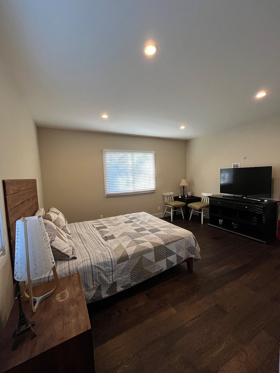 Furnished Finder property 970259_1 photo 7