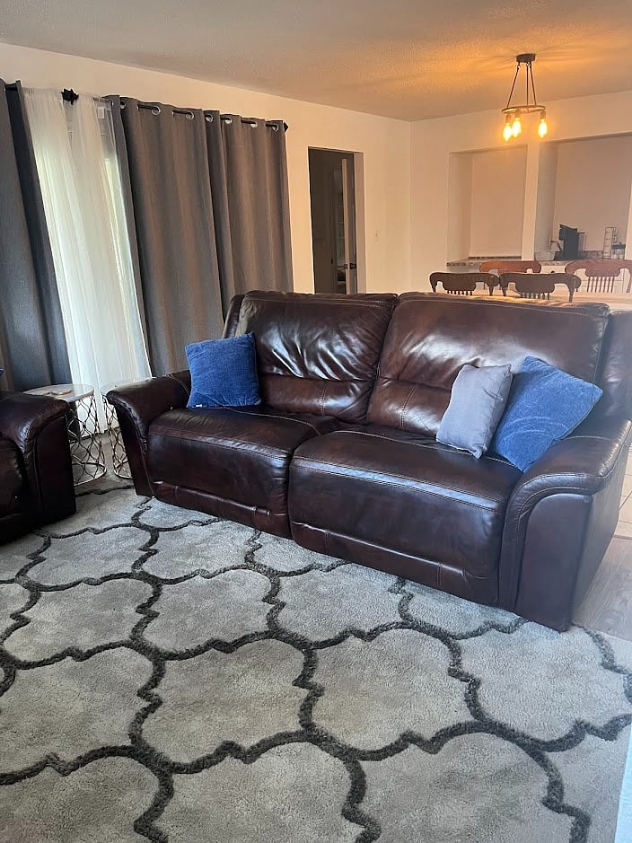 Furnished Finder property 970261_1 photo 7