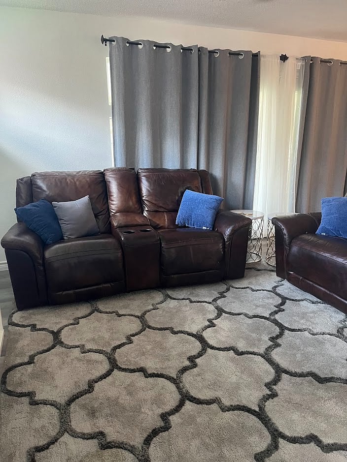 Furnished Finder property 970261_1 photo 8