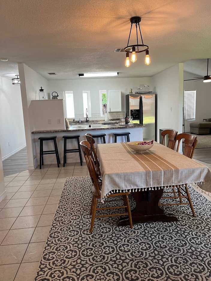 Furnished Finder property 970261_1 photo 15