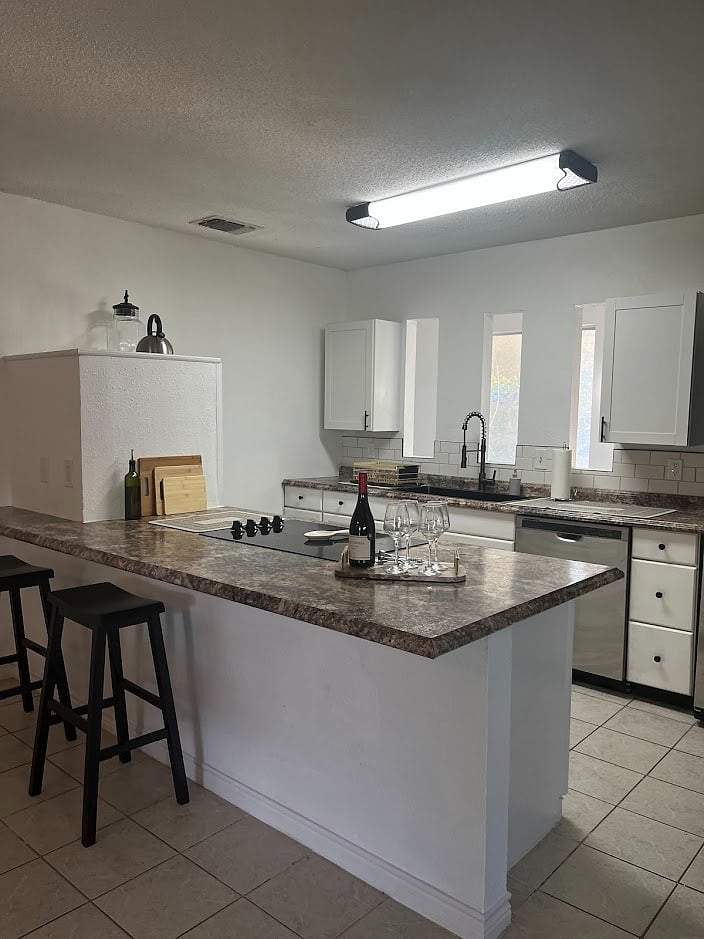 Furnished Finder property 970261_1 photo 17