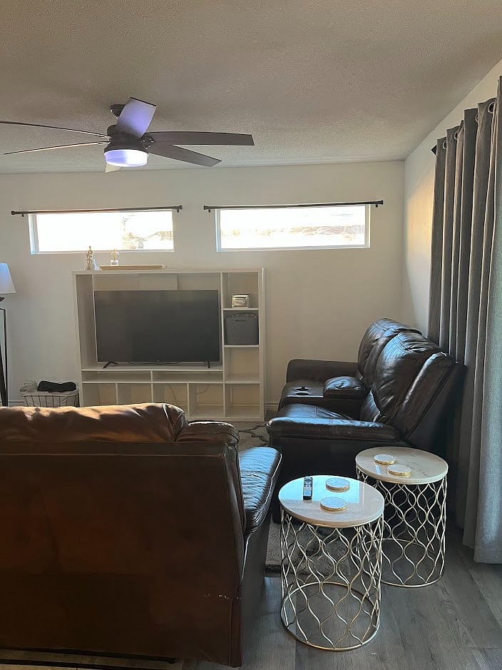 Furnished Finder property 970261_1 photo 22
