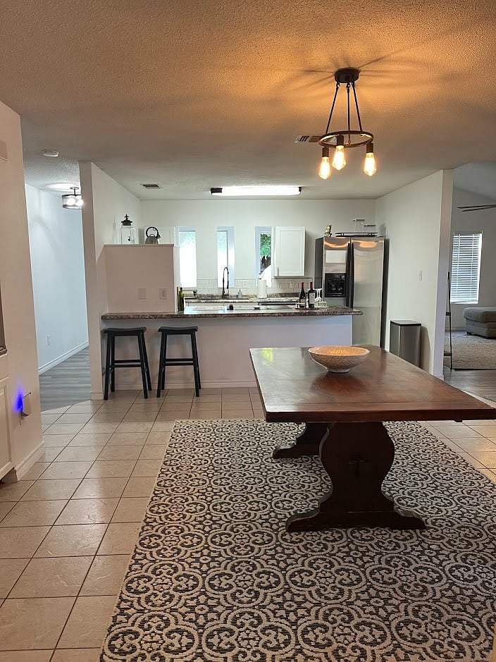 Furnished Finder property 970261_1 photo 25