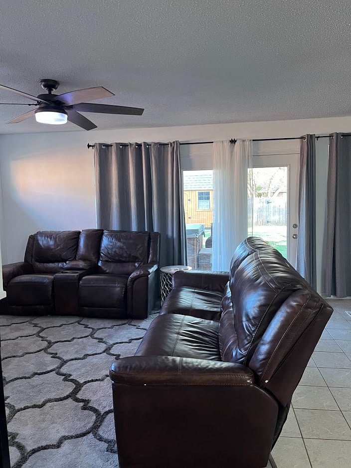 Furnished Finder property 970261_1 photo 27