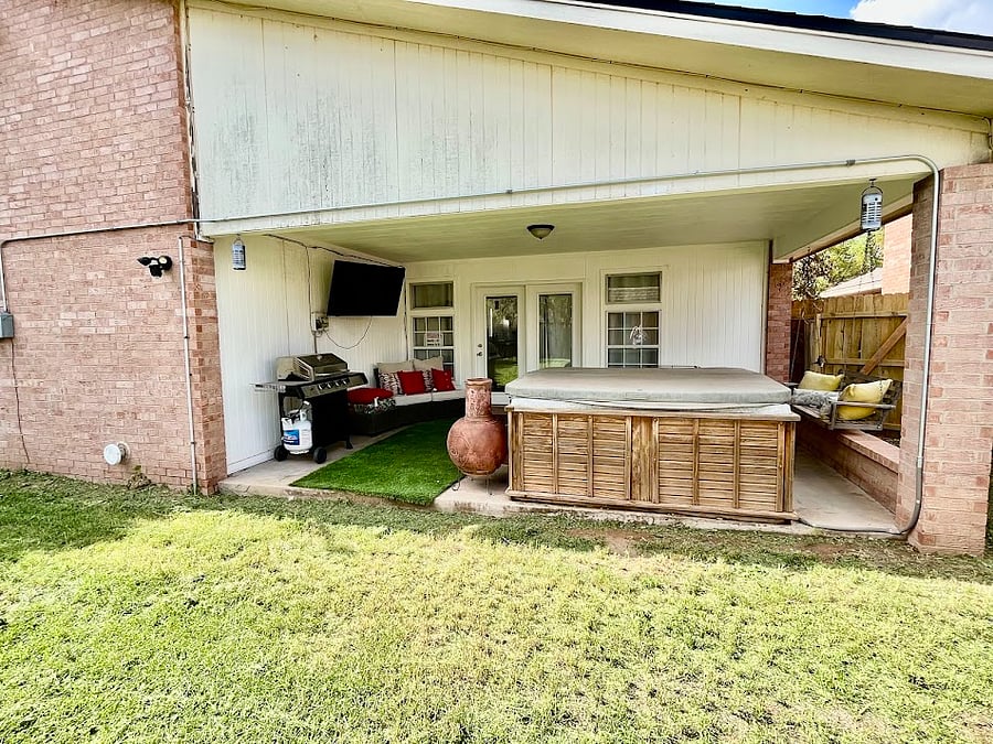 Furnished Finder property 970261_1 photo 32