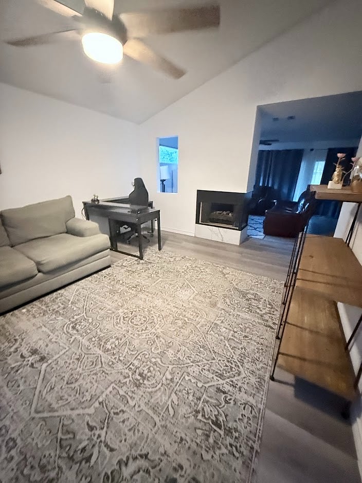 Furnished Finder property 970261_1 photo 51