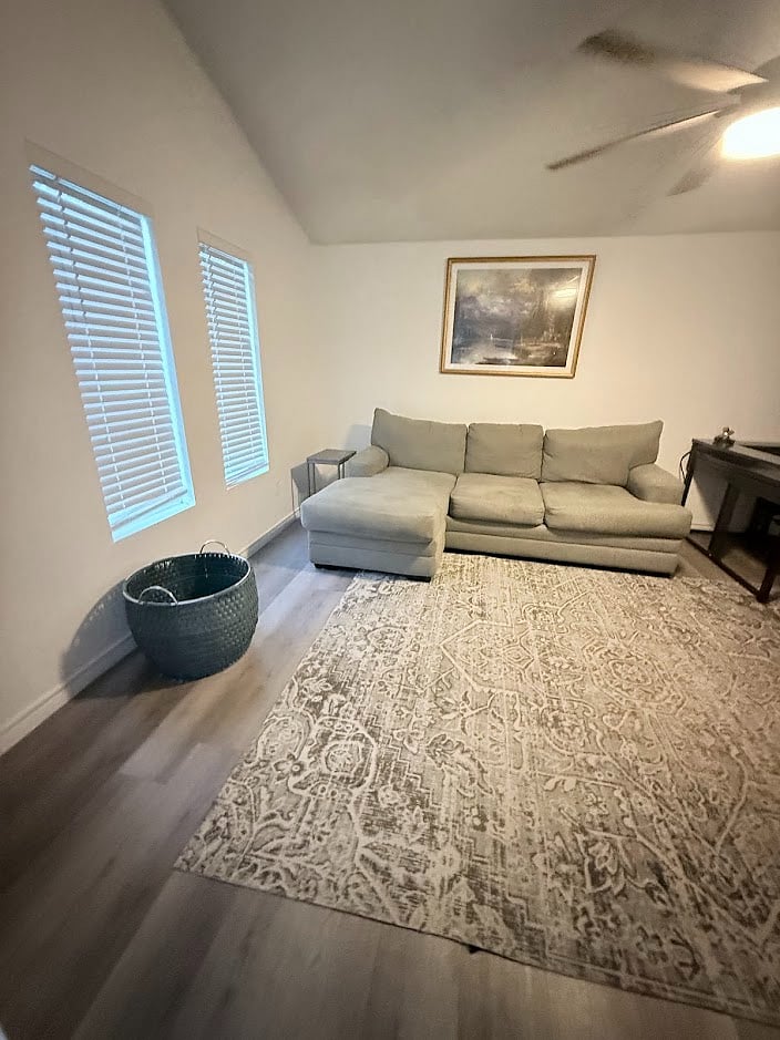 Furnished Finder property 970261_1 photo 52